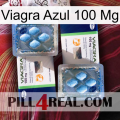 Blue Viagra 100 Mg viagra5